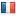 medelli.fr hosted country